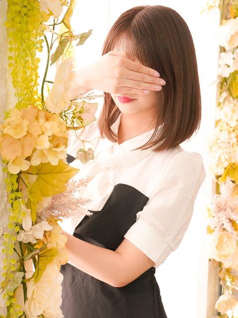 ジュリ 京都デリヘル倶楽部（デリヘル）