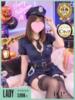 ジュリ 京都ホテヘル倶楽部（/）