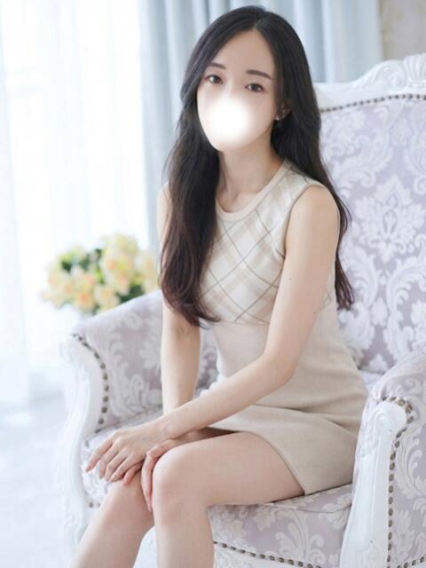 いお 若妻淫乱倶楽部(人妻デリヘル)