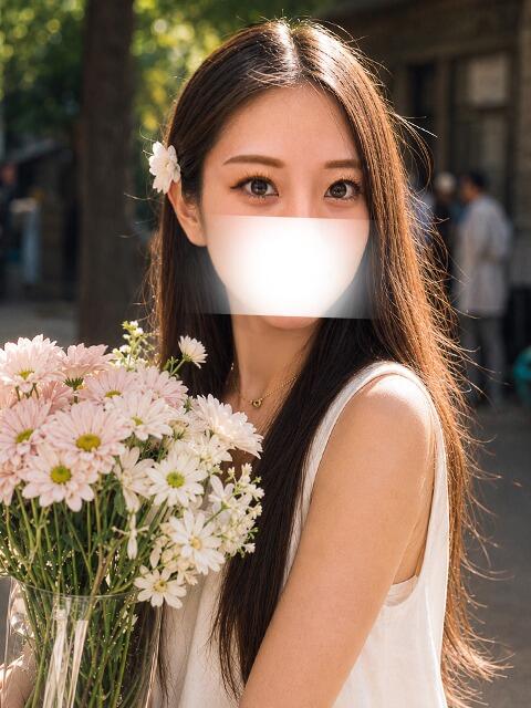 はる 京都デリヘル倶楽部（デリヘル）
