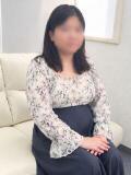 のぞみ 熟女の風俗最終章 高崎店（高崎/デリヘル）