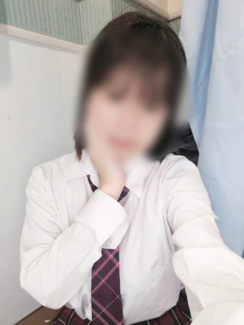 ねむ ビデオdeはんど 横浜校（店舗型手コキ）