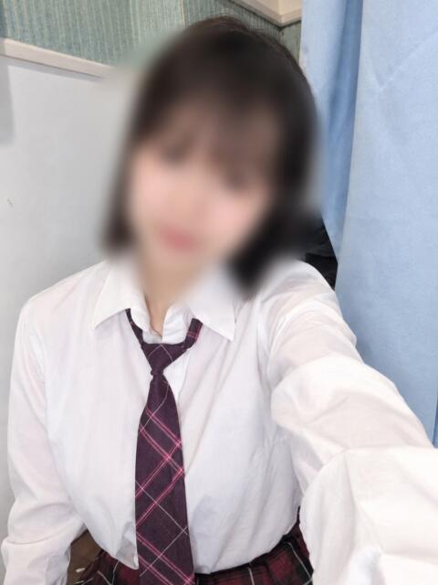 ねむ ビデオdeはんど 横浜校（店舗型手コキ）