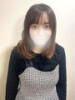 ゆみ つまみぐいイケちゃいますよ！（/）