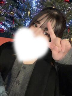かえで ちゃんこ本厚木店（本厚木/デリヘル）