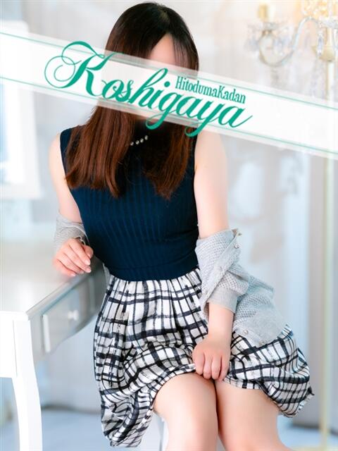 りな モアグループ南越谷人妻花壇（人妻デリヘル）