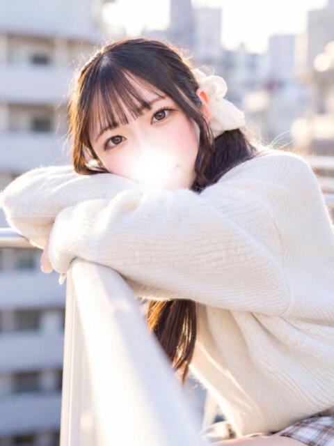 るか かわいい素人女子TOP100(地方出身者編)（デリヘル）