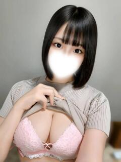 水樹 藍良 Canx2京都店（竹田/デリヘル）