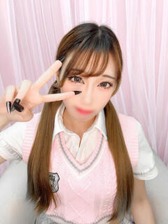 らん 美少女制服学園CLASSMATE　五反田校（五反田/デリヘル）