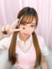 らん 美少女制服学園CLASSMATE　五反田校（/）