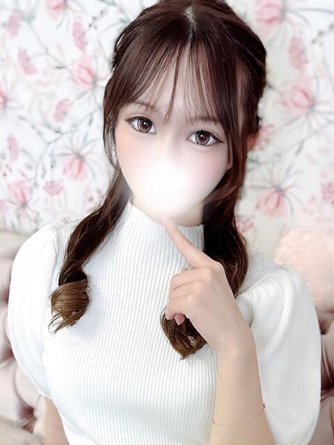 梨沙【りさ】 プロフィール 岡山店（デリヘル）