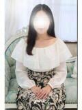 久遠 新宿人妻城（新宿・歌舞伎町/デリヘル）