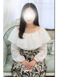 久遠 新宿人妻城（新宿・歌舞伎町/デリヘル）