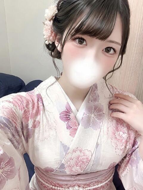 とわ ジュリアングループ三多摩店（デリヘル）