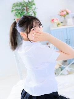 斎藤　にこ ナディア（奈良）（奈良/デリヘル）