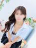 藤咲 るな ナディア（奈良）（/）