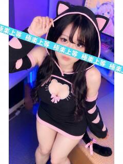 とうふ 完全密室 無抵抗（池袋/デリヘル）