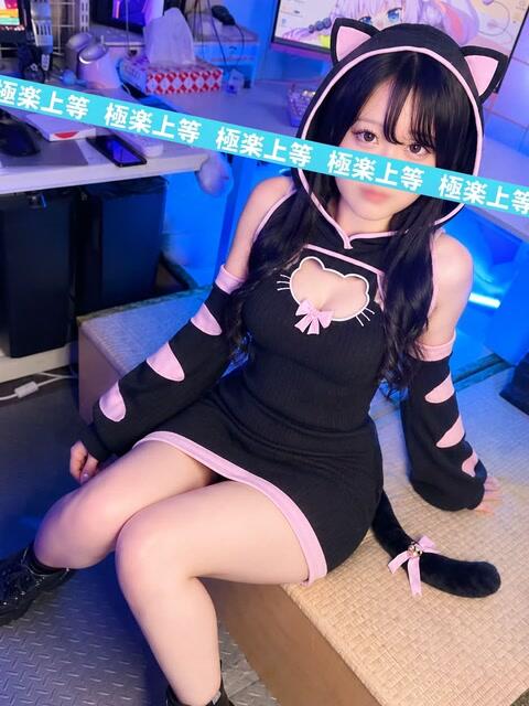 とうふ 完全密室 無抵抗（ホテヘル＆デリヘル）