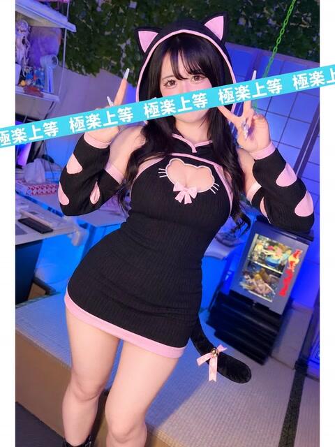 とうふ 完全密室 無抵抗（ホテヘル＆デリヘル）