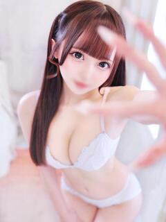 ここあ【ロリ×F乳＝最強】 STELLA TOKYO－ステラトウキョウ－（池袋/デリヘル）