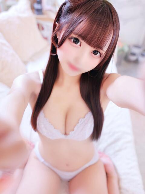 ここあ【ロリ×F乳=最強】 STELLA TOKYO-ステラトウキョウ-(デリヘル)
