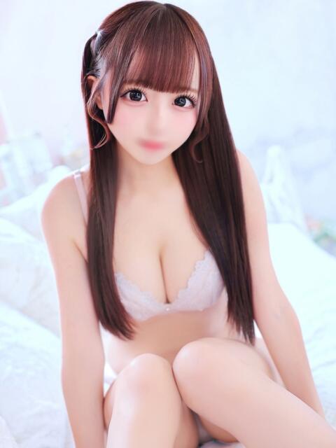 ここあ【ロリ×F乳=最強】 STELLA TOKYO-ステラトウキョウ-(デリヘル)
