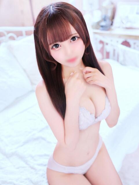 ここあ【ロリ×F乳=最強】 STELLA TOKYO-ステラトウキョウ-(デリヘル)