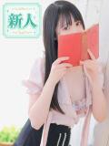 奥村　ゆい 渋谷ベリー（渋谷/デリヘル）