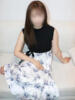 うみ 熟女の風俗最終章 仙台店（/）