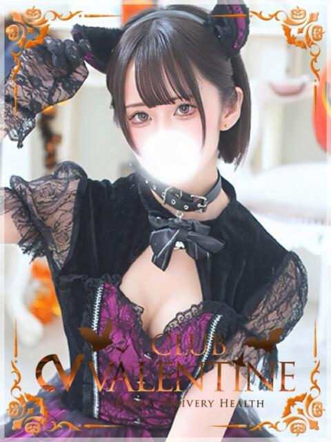 みあ クラブ バレンタイン大阪（素人美女専門デリヘル）