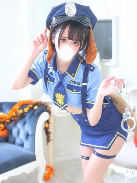 みあ クラブ バレンタイン大阪（素人美女専門デリヘル）