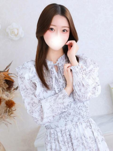 みやび★気品溢れる清純派OL★ Bell～S級美女お姉様・人妻デリヘル～（デリヘル）