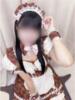 みなみ 西川口マーメイド（/）