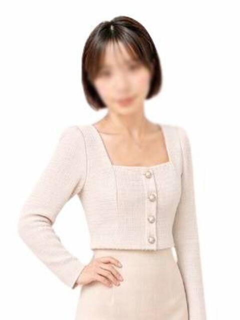にこ 貧乳パラダイス（ぺちゃぱい専門デリヘル）
