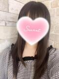 ゆづき 地元女子が勢揃い 宇都宮ガールズ（宇都宮/デリヘル）