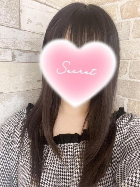 ゆづき 地元女子が勢揃い 宇都宮ガールズ（デリヘル）