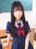 みき 横浜平成女学園（曙町/ヘルス）
