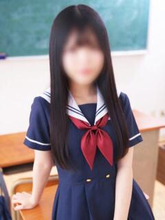 みき 横浜平成女学園（曙町/ヘルス）