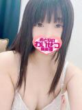 四葉(よつば) おとなのわいせつ倶楽部 本厚木店（本厚木/デリヘル）