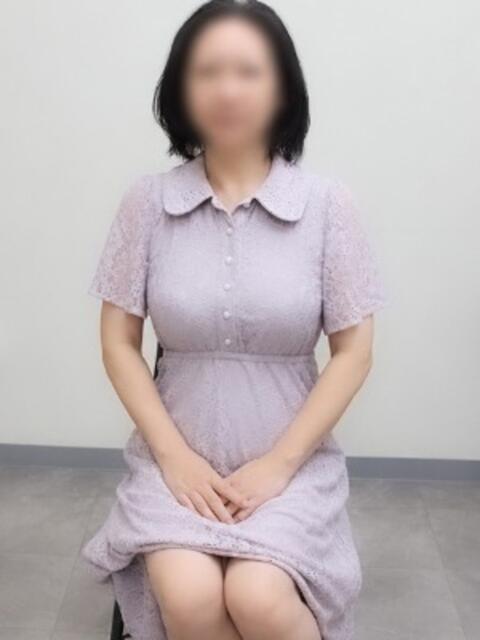 西山(にしやま) 熟女の風俗最終章 名古屋店(熟女デリヘル)