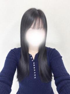 まい（純度100％素人） おクンニ天国～Rising Group～（曙町/ヘルス）