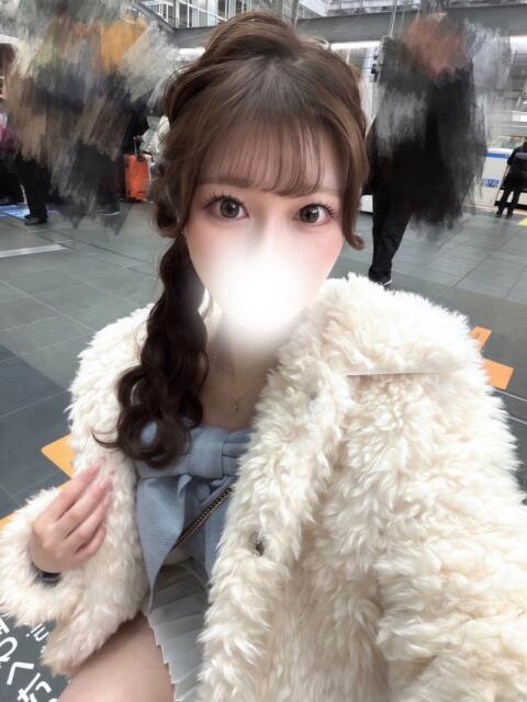 りりあ クラブ バレンタイン大阪（素人美女専門デリヘル）