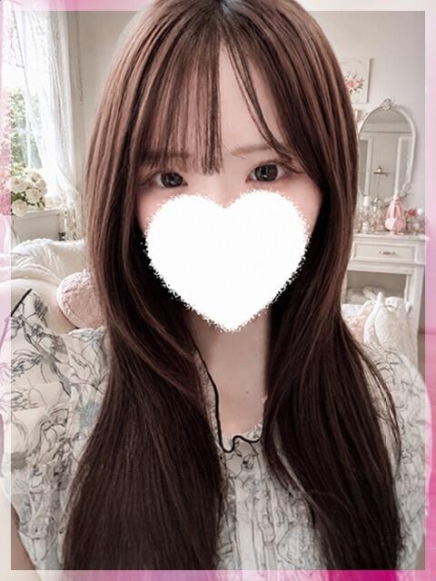 あむ 京都デリヘル倶楽部（デリヘル）