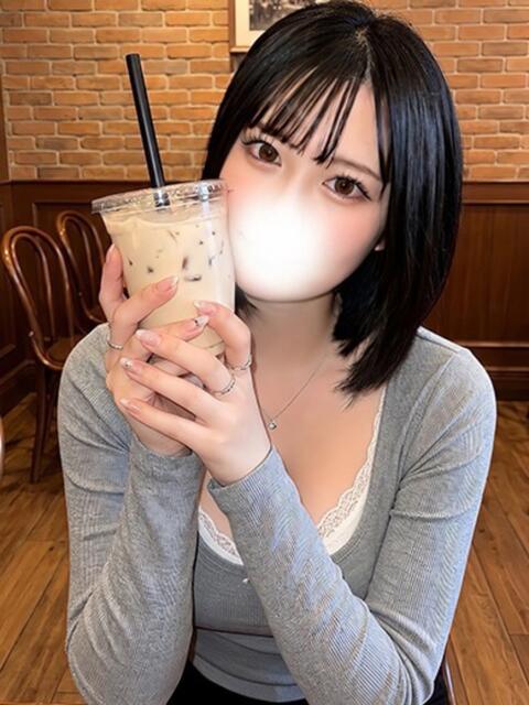 るる ジュリアングループ三多摩店（デリヘル）