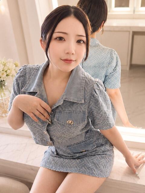 ゆずりは 京都デリヘル倶楽部（デリヘル）