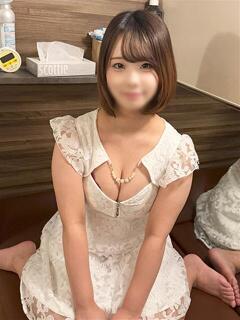 りりあ アムールクリスタル（新宿・歌舞伎町/ヘルス）