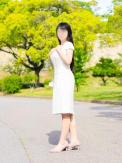 佐藤ひな こあくまな人妻・熟女たち岡山店（KOAKUMAグループ）（岡山/デリヘル）