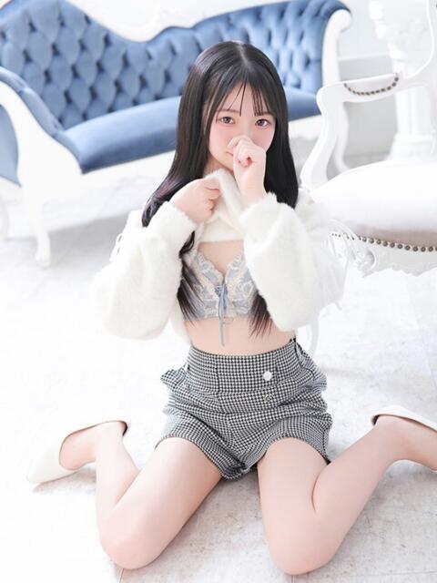 はな クラブ バレンタイン大阪(素人美女専門デリヘル)