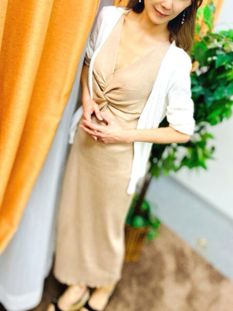 あい 完熟ばなな 横浜（人妻熟女デリヘル）
