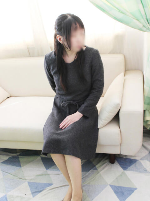 りん 完熟ばなな 横浜（人妻熟女デリヘル）
